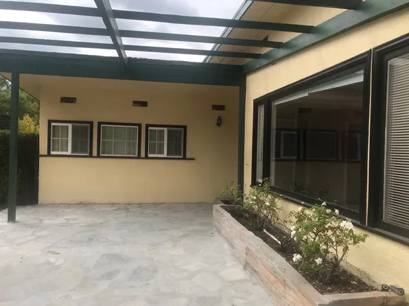 3235 Primavera St, Pasadena, CA 91107