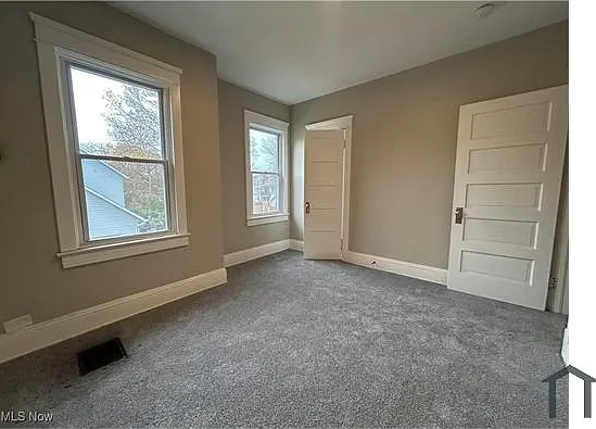 7417 Linwood Ave #LEFT — Photo 16