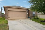 Foster Mill Dr-1206-001.jpg