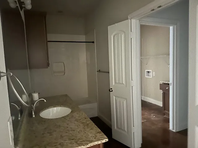 6325 Mammoth Springs Dr — Photo 6