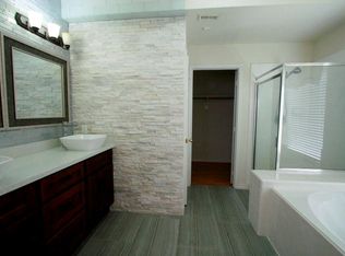 3519 Sweetspire Rd, Katy, TX 77449