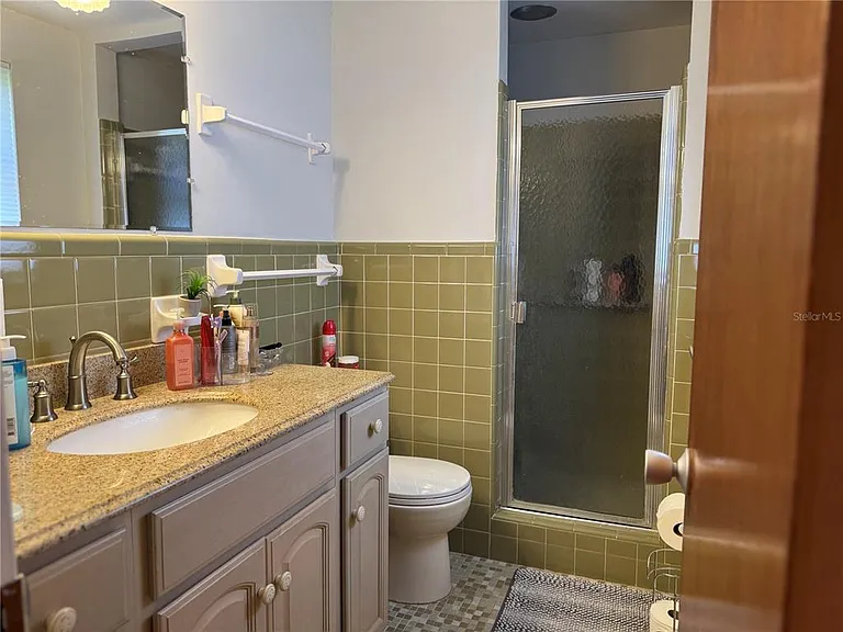 803 Glen Arden Way — Photo 15