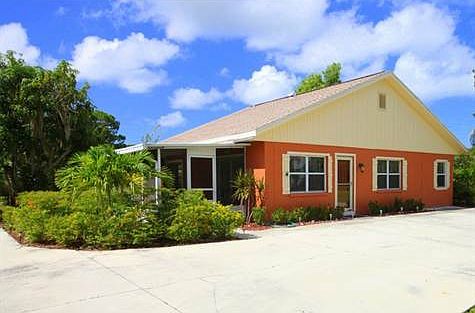 1st image of 4041 Tarpon Ave