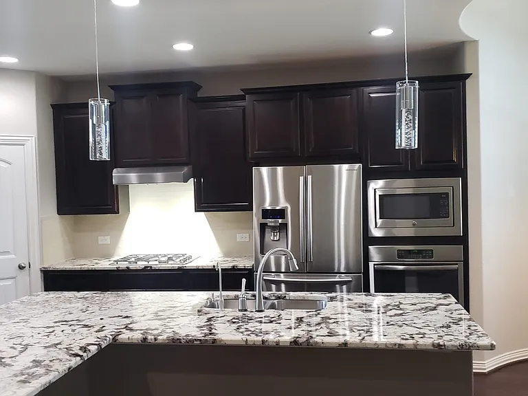 1140 Laceflower Ln — Photo 11