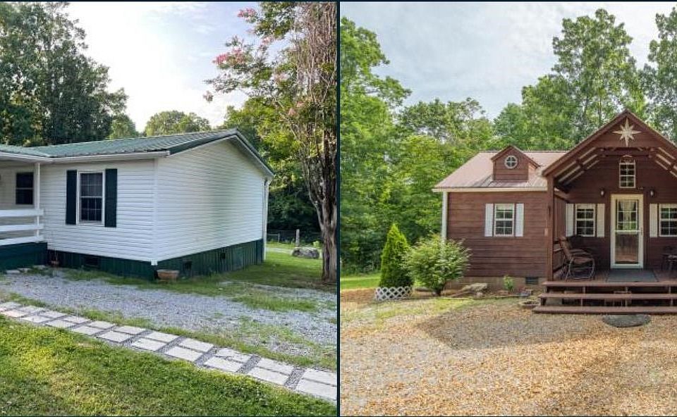 1st image of 23 Old Ferry Rd