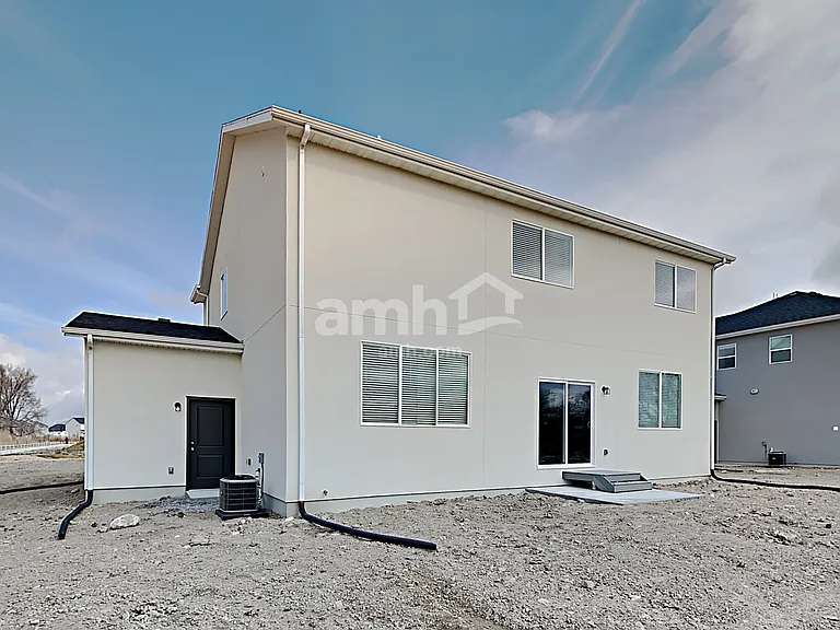 1359 E Perelle Ln — Photo 29