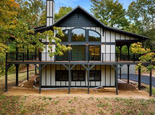 4099 S Sugar Lf, Mountain Road Cedar, MI 49621