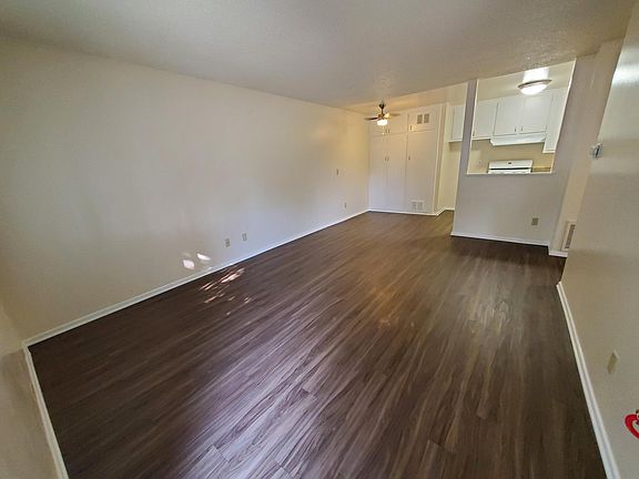 3rd image of 1775 E 20th St #B2