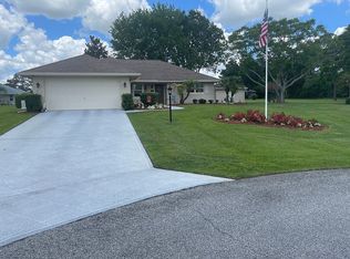 52 Lake Side Trl, Lake Placid, FL 33852