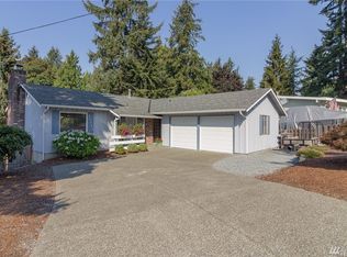 30229 27th Ave S, Federal Way, WA 98003