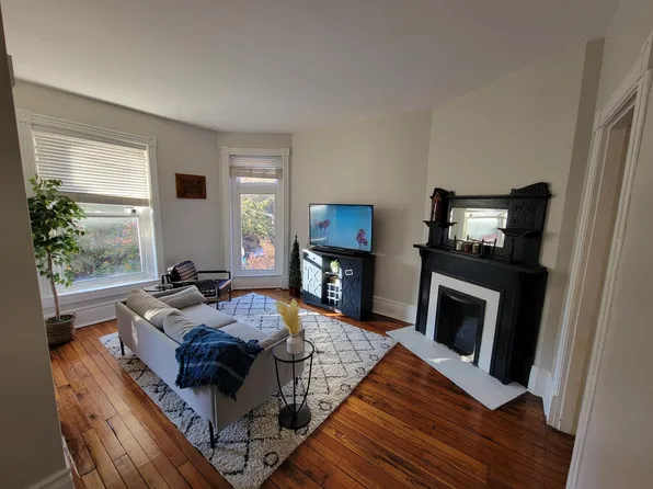 1315 S 2nd St #2, Louisville, KY 40208