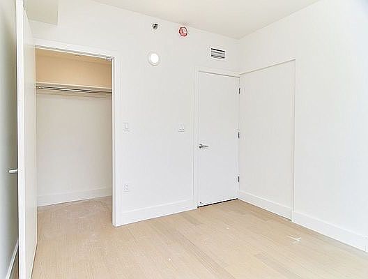 3rd image of 542 W 153rd St APT 304