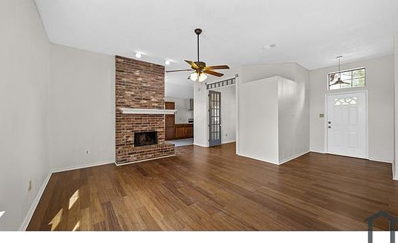 5th image of 3509 Bermuda Dr