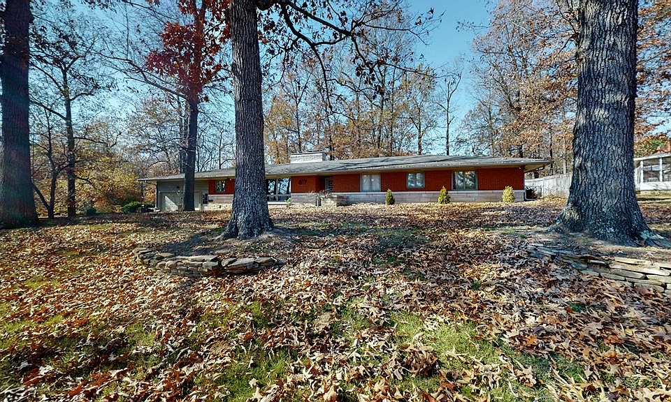 1st image of 817 Homewood Dr