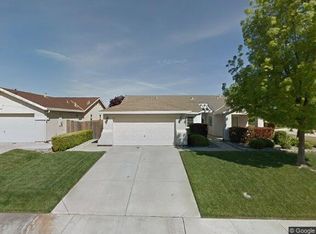 155 Johnson St, Wheatland, CA
