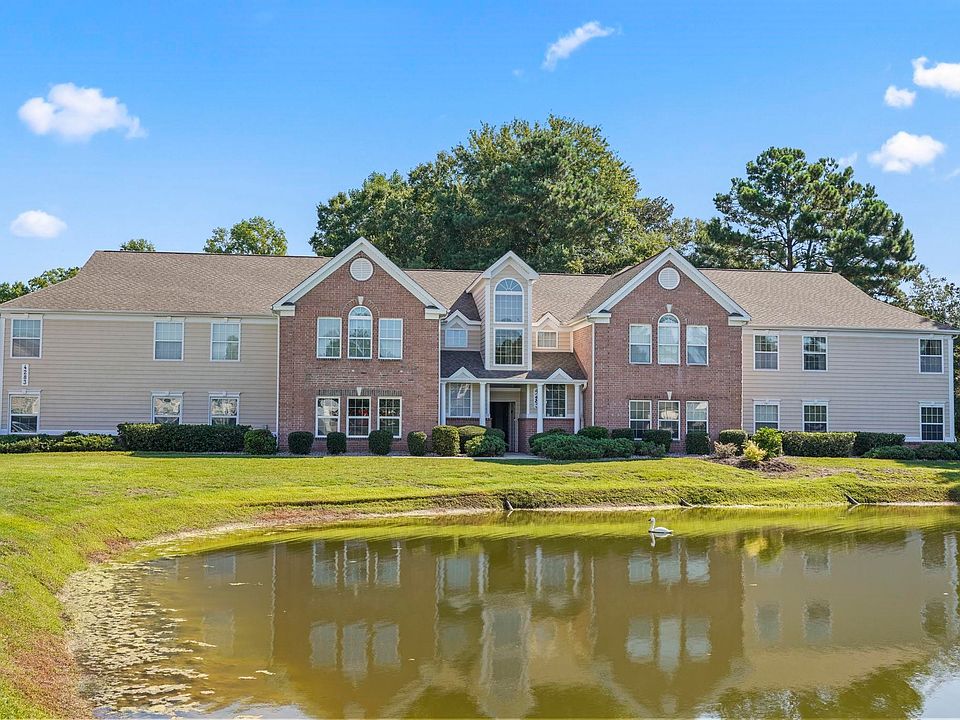 1st image of 4283 Santolina Way #F