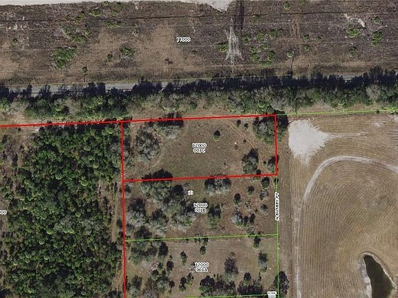 5th image of 6724 N Bugbee Point