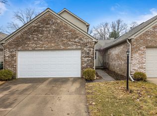 1713 Harbor Point Dr APT B, Champaign, IL 61821