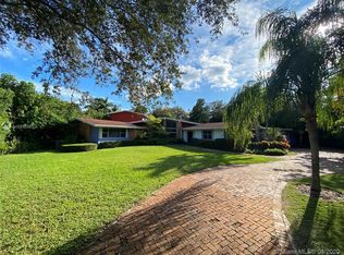 6000 SW 120th St #1, Miami, FL 33156