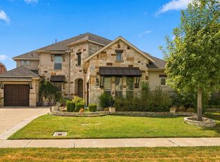 7211 Arches Ave, Irving, TX 75063