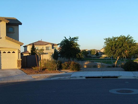 2nd image of 8750 W Myrtle Ave