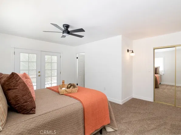 29028 Pebble Beach Dr, Menifee, CA 92586