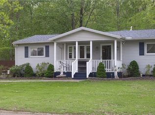 5863 Ogden Ave, Ashtabula, OH 44004