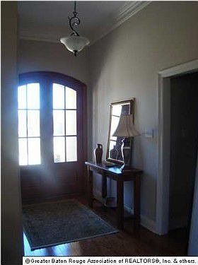 1st image of 14387 Elise Catherine Dr
