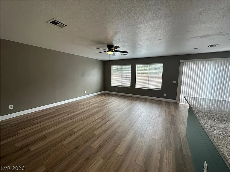 5336 Talaverde Heights St — Photo 4