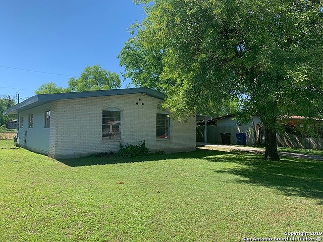 1st image of 7043 Clear Valley Dr