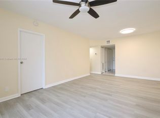 2821 Somerset Dr APT 309, Fort Lauderdale, FL 33311