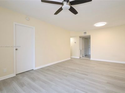 2821 Somerset Dr APT 309, Fort Lauderdale, FL, 33311