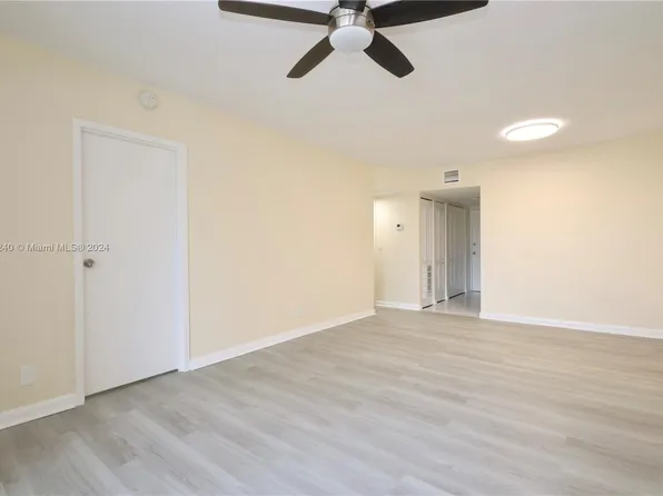 2821 Somerset Dr APT 309, Fort Lauderdale, FL 33311