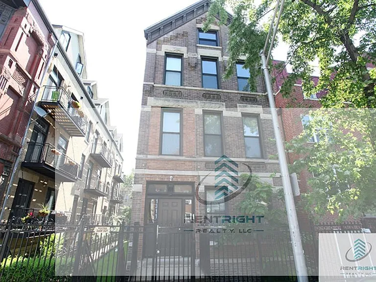 1311 N Bosworth Ave #BM — Photo 15