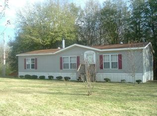 28 Adam King Rd, Winterville, GA 30683