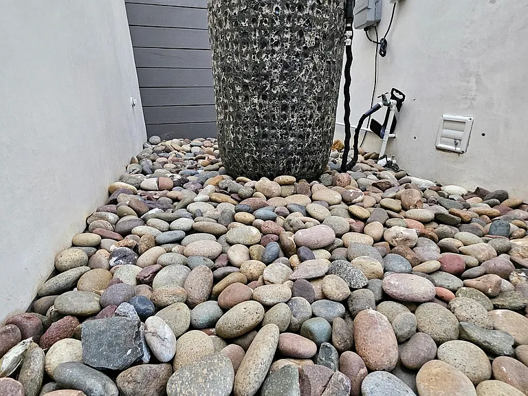San Julian Dr — Photo 27