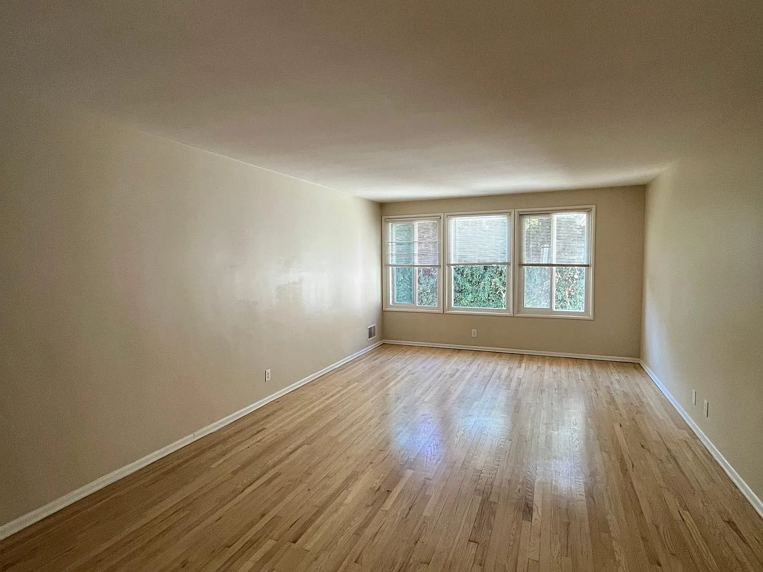 1 bed, 650 sqft, $2,395 — Photo 4