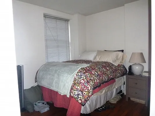 Rented by Citi Habitats | media 18