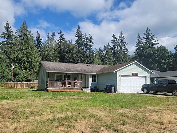 3rd image of 18423 96th Dr NW