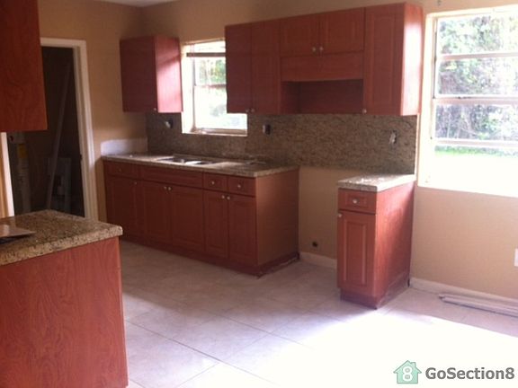 2nd image of 2830 NW 8th Ct