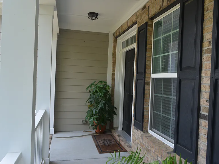 3611 Katie Ln — Photo 3