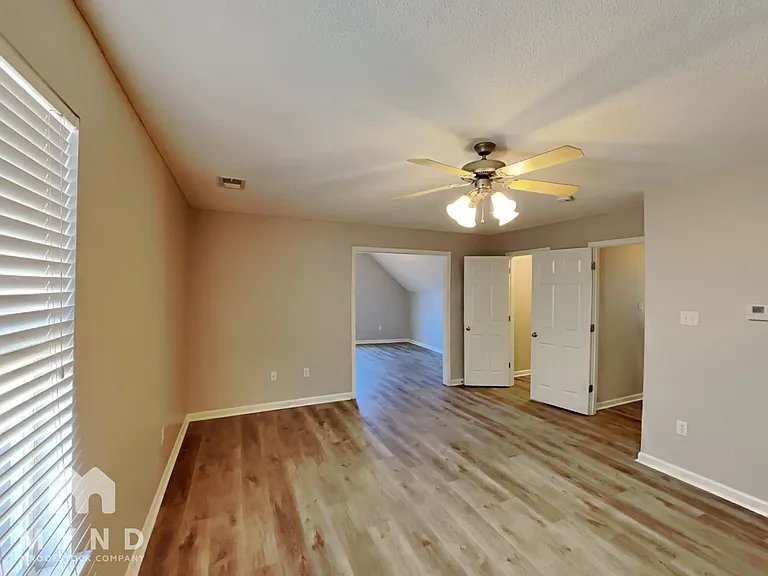 5935 Tommy Joe Dr — Photo 22