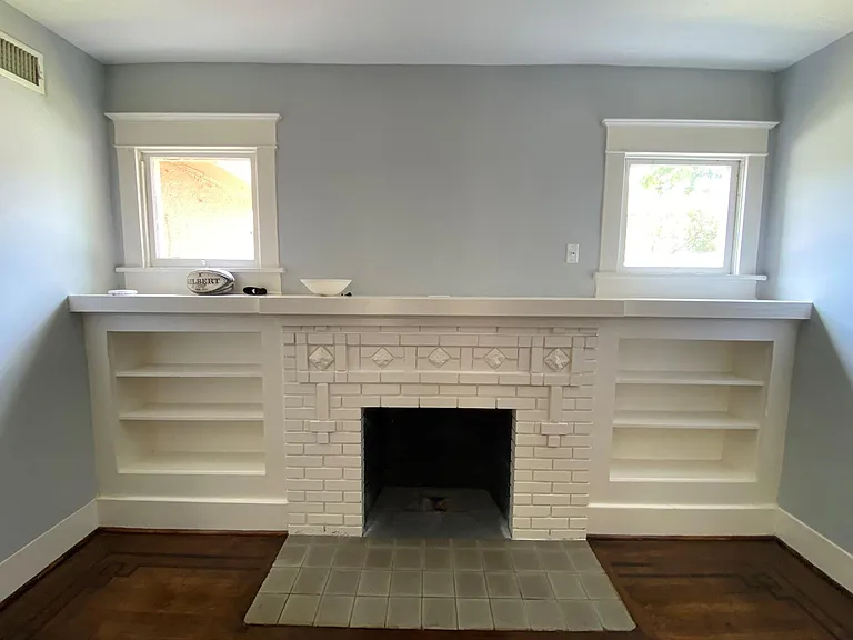 520 Sul Ross St — Photo 46