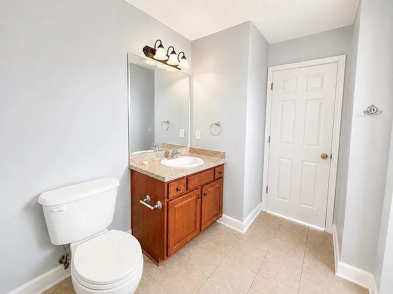 112 Ohara Dr — Photo 14