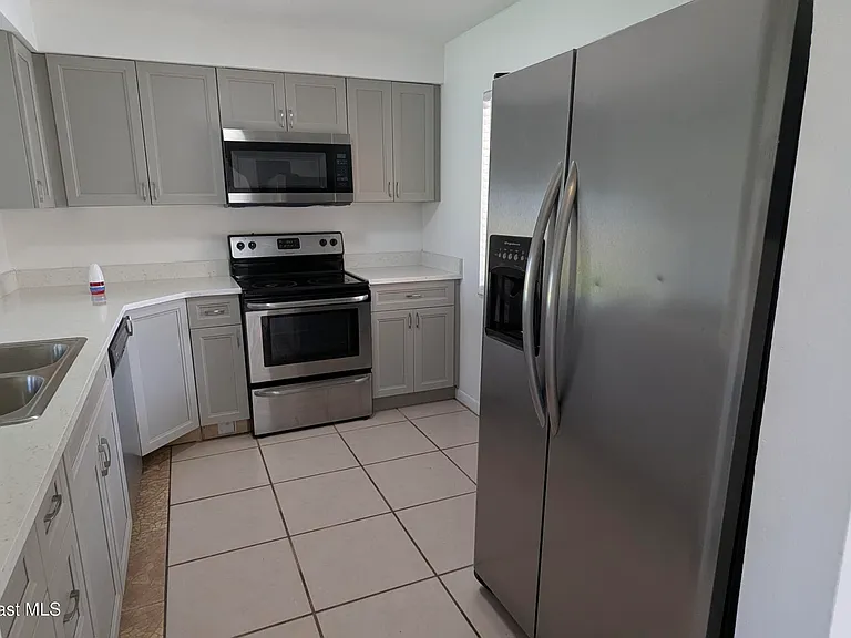 174 San Juan Cir — Photo 6