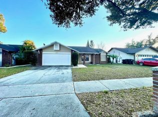 10026 Chesham Dr, Orlando, FL 32817