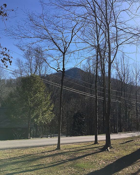 2nd image of 3850 Saddle Brook Way