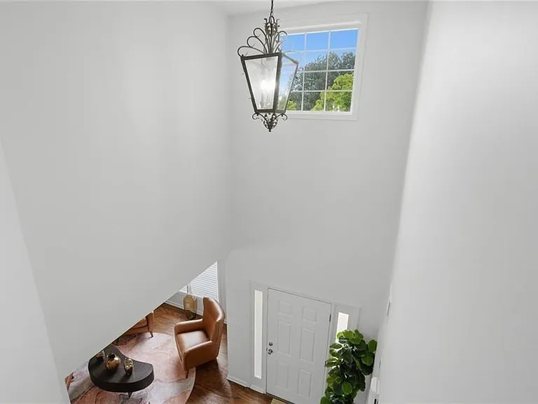 6261 Vinings Vintage Dr — Photo 16