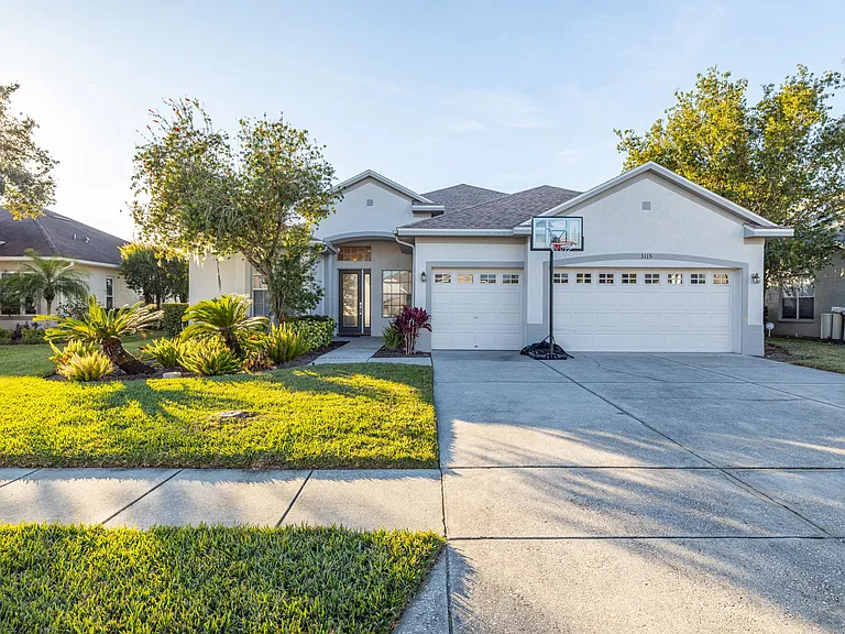 3115 Bowfin Dr — Photo 1