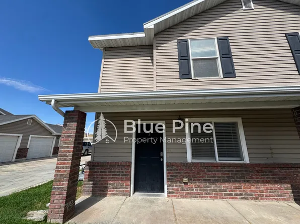 429 Raven Way, Pocatello, ID 83202